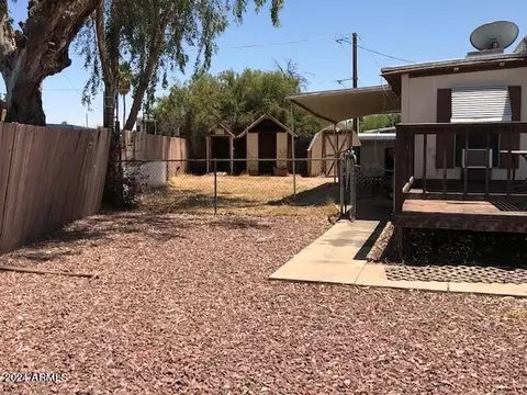151 S 39th St, Mesa, AZ 85206 photo 8
