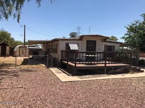 151 S 39th St, Mesa, AZ 85206 photo 10