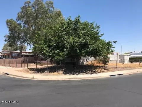 151 S 39th St, Mesa, AZ 85206 photo 13