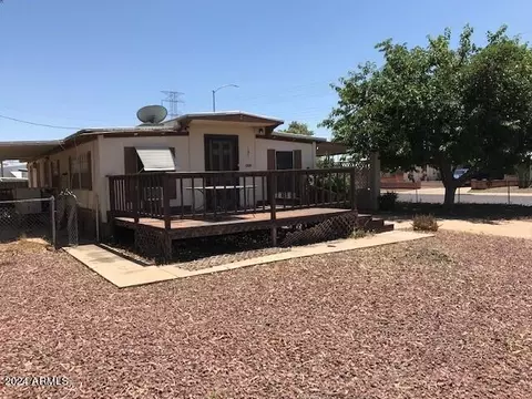 151 S 39th St, Mesa, AZ 85206 photo 9