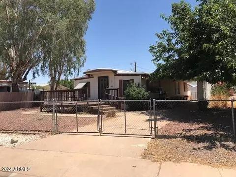 151 S 39th St, Mesa, AZ 85206 photo 12