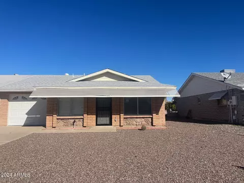 9652 W Vogel Ave, Peoria, AZ 85345