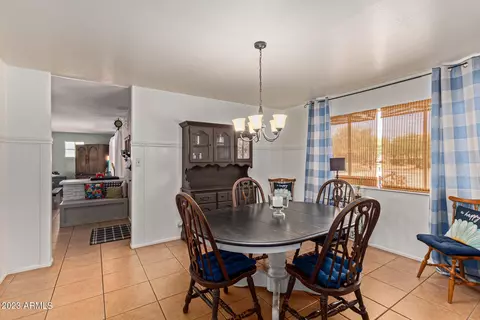 1502 N 66th Pl, Mesa, AZ 85205 photo 32