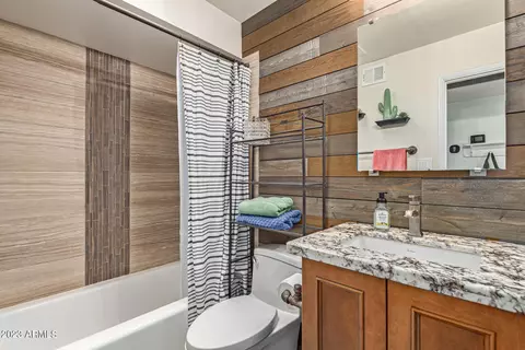 1502 N 66th Pl, Mesa, AZ 85205 photo 22