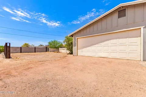 1502 N 66th Pl, Mesa, AZ 85205 photo 9