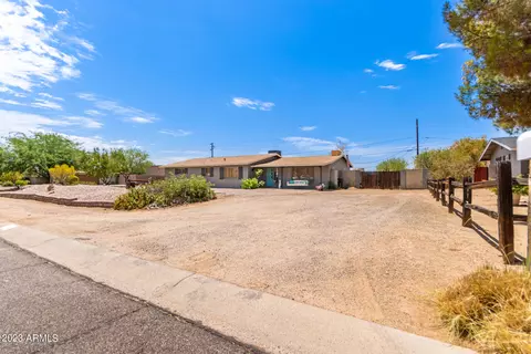 1502 N 66th Pl, Mesa, AZ 85205 photo 5