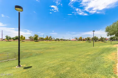 1502 N 66th Pl, Mesa, AZ 85205 photo 14
