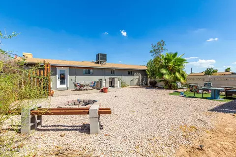 1502 N 66th Pl, Mesa, AZ 85205 photo 17