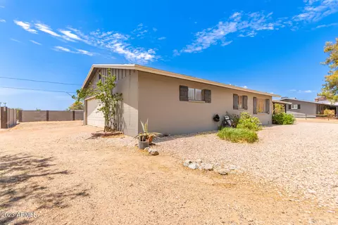 1502 N 66th Pl, Mesa, AZ 85205 photo 4