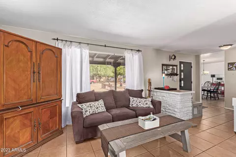 1502 N 66th Pl, Mesa, AZ 85205 photo 37