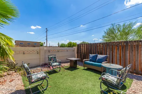 1502 N 66th Pl, Mesa, AZ 85205 photo 18