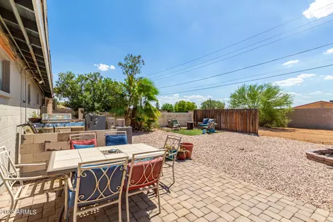 1502 N 66th Pl, Mesa, AZ 85205 photo 21