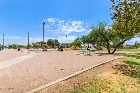 1502 N 66th Pl, Mesa, AZ 85205 photo 10