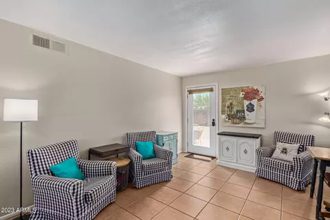 1502 N 66th Pl, Mesa, AZ 85205 photo 33