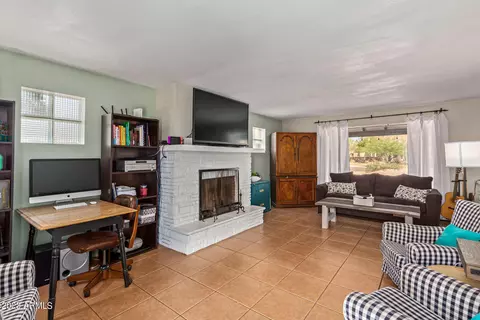 1502 N 66th Pl, Mesa, AZ 85205 photo 35