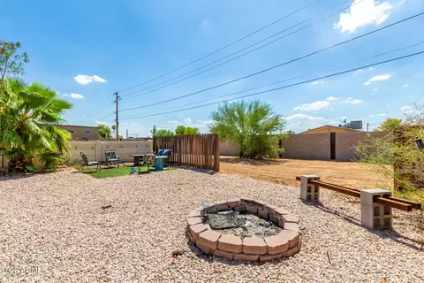 1502 N 66th Pl, Mesa, AZ 85205 photo 19