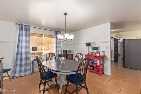 1502 N 66th Pl, Mesa, AZ 85205 photo 31