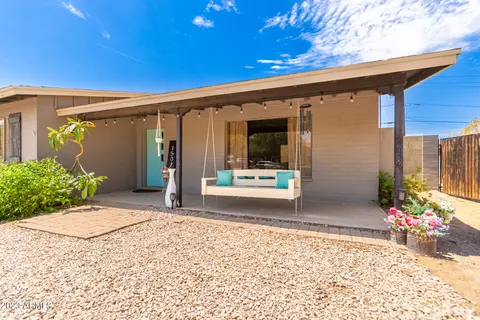1502 N 66th Pl, Mesa, AZ 85205 photo 7