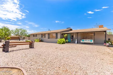 1502 N 66th Pl, Mesa, AZ 85205 photo 6