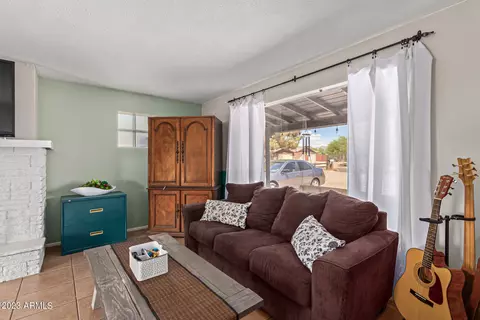 1502 N 66th Pl, Mesa, AZ 85205 photo 36