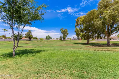 1502 N 66th Pl, Mesa, AZ 85205 photo 15