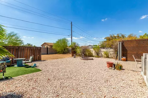 1502 N 66th Pl, Mesa, AZ 85205 photo 20