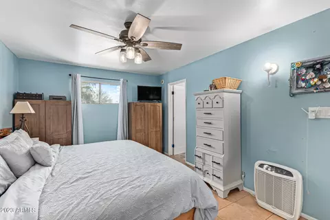 1502 N 66th Pl, Mesa, AZ 85205 photo 26