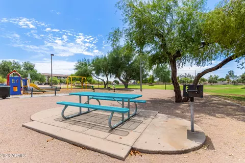 1502 N 66th Pl, Mesa, AZ 85205 photo 11