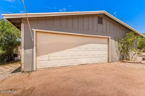 1502 N 66th Pl, Mesa, AZ 85205 photo 8