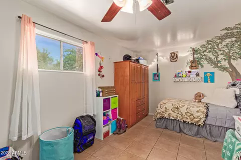 1502 N 66th Pl, Mesa, AZ 85205 photo 24