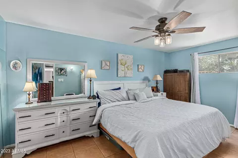 1502 N 66th Pl, Mesa, AZ 85205 photo 27