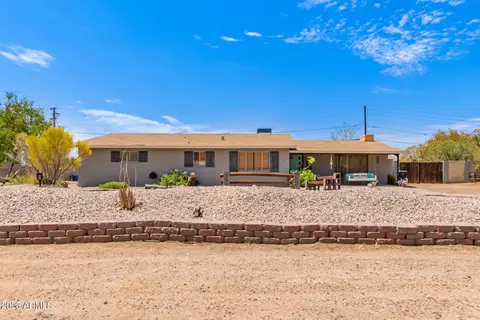 1502 N 66th Pl, Mesa, AZ 85205 photo 2