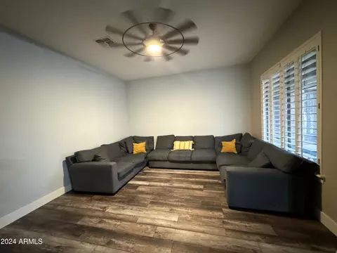3157 Eleana Ln, Gilbert, AZ 85298 photo 14