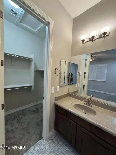 3157 Eleana Ln, Gilbert, AZ 85298 photo 44