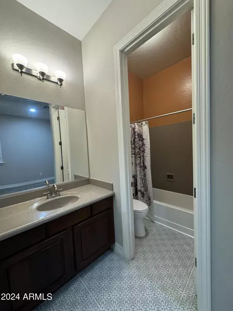 3157 Eleana Ln, Gilbert, AZ 85298 photo 45
