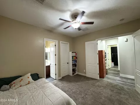 3157 Eleana Ln, Gilbert, AZ 85298 photo 18