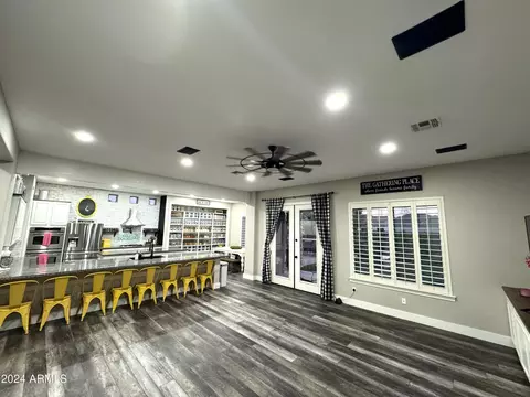 3157 Eleana Ln, Gilbert, AZ 85298 photo 8