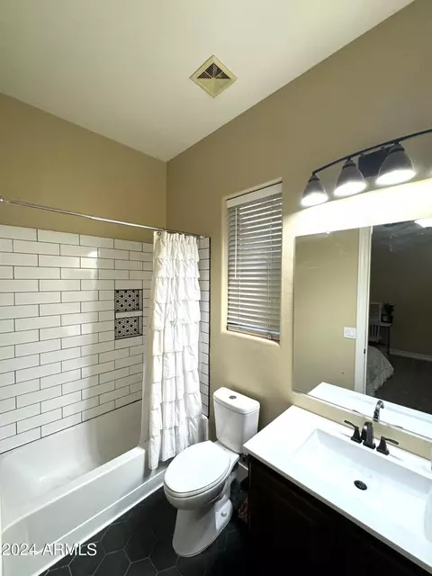 3157 Eleana Ln, Gilbert, AZ 85298 photo 19