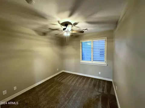 3157 Eleana Ln, Gilbert, AZ 85298 photo 29