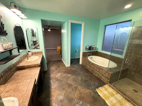 3157 Eleana Ln, Gilbert, AZ 85298 photo 27