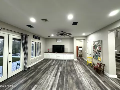 3157 Eleana Ln, Gilbert, AZ 85298 photo 10