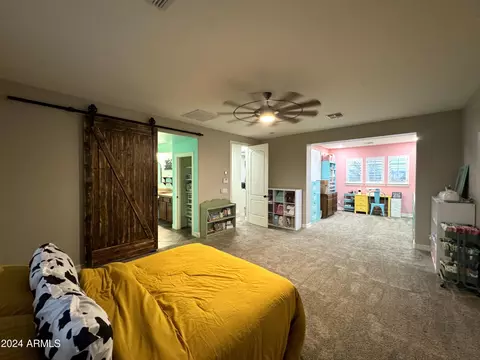 3157 Eleana Ln, Gilbert, AZ 85298 photo 23
