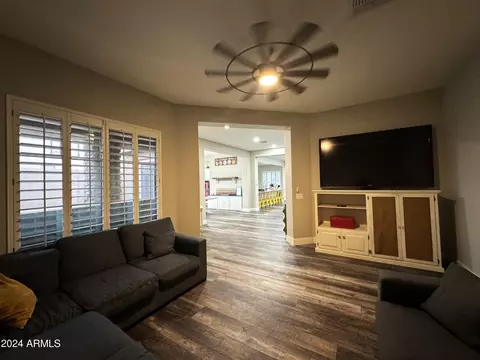 3157 Eleana Ln, Gilbert, AZ 85298 photo 15