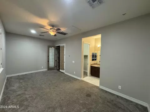 3157 Eleana Ln, Gilbert, AZ 85298 photo 43