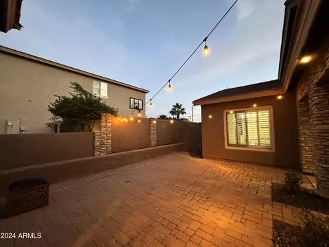 3157 Eleana Ln, Gilbert, AZ 85298 photo 40