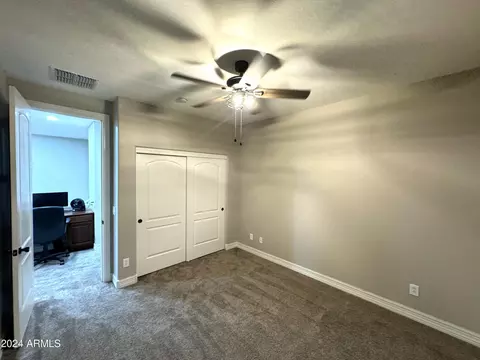 3157 Eleana Ln, Gilbert, AZ 85298 photo 30