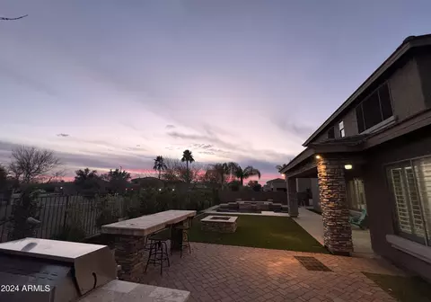 3157 Eleana Ln, Gilbert, AZ 85298 photo 46