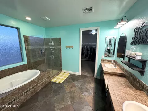 3157 Eleana Ln, Gilbert, AZ 85298 photo 26