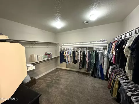 3157 Eleana Ln, Gilbert, AZ 85298 photo 28