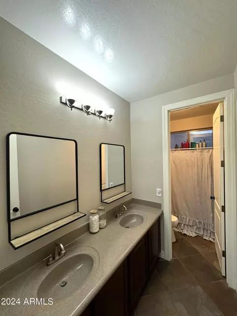 3157 Eleana Ln, Gilbert, AZ 85298 photo 31